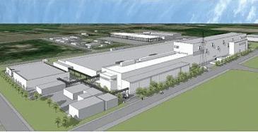 陶瓷電容市場需求激增，MLCC大廠相繼官宣擴產(chǎn)計劃
